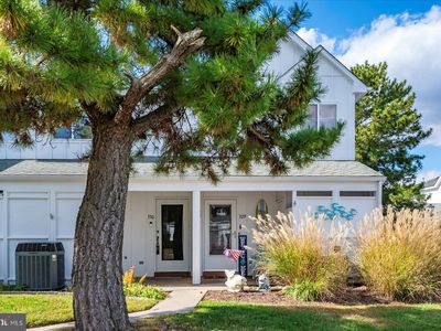 37862 Eagle Ln UNIT 330, Selbyville, DE, 19975