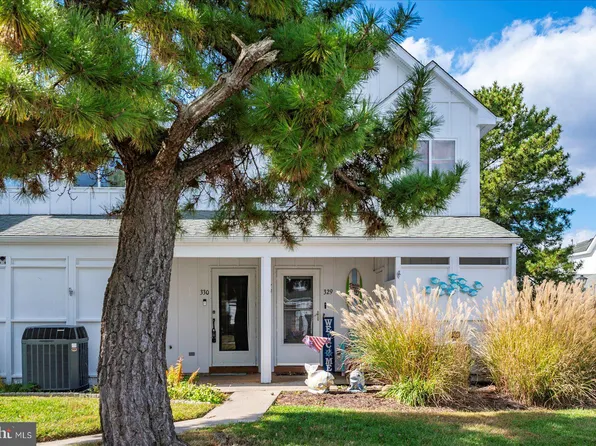 37862 Eagle Ln Unit 330, Selbyville, DE 19975