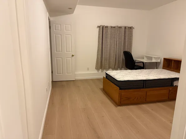 1376 24th Ave #2, San Francisco, CA 94122