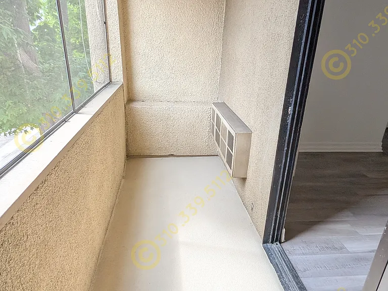 3395 S Vinton Ave #107 — Photo 16