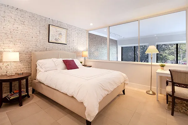 Sold by Corcoran | media 28