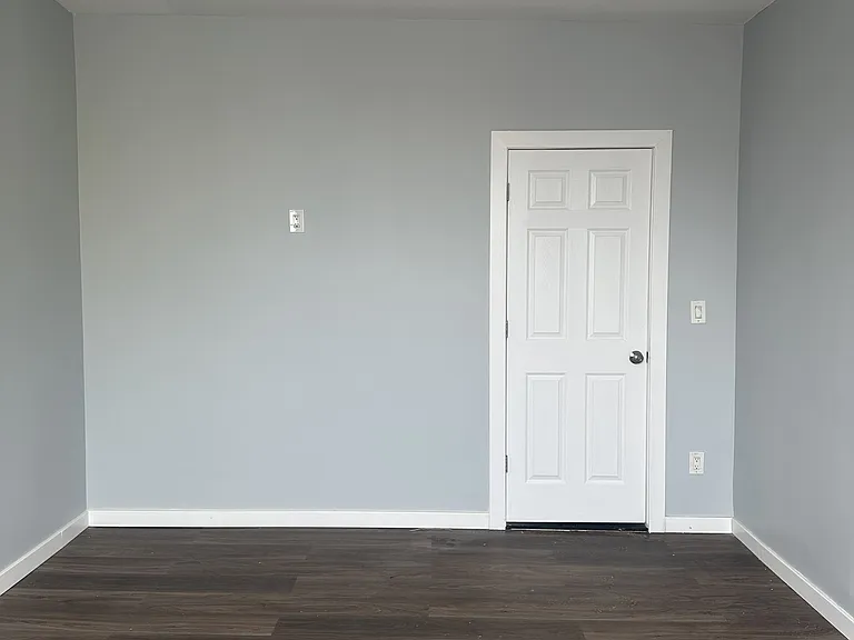 154 Radford St #4C — Photo 3