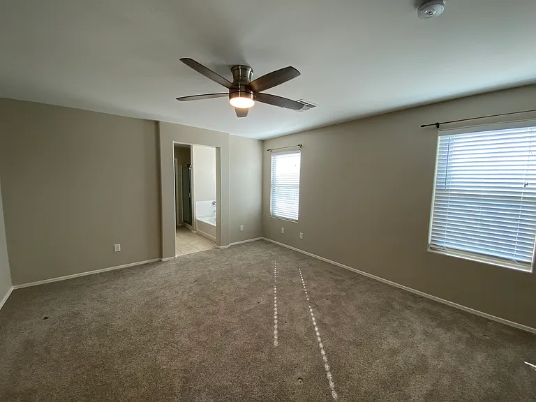 7714 S Sorrell Ln — Photo 36