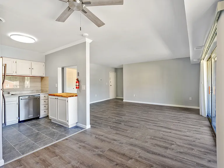 120 North Avenue Apt_06102025