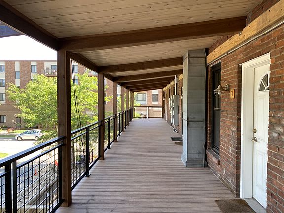 4th image of 2201 Central Ave NE #4