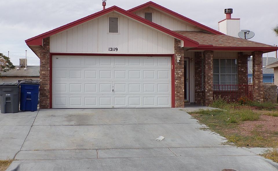 1st image of 12119 Royal Woods Dr