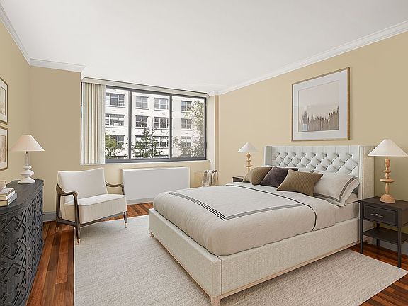 5th image of 510 E 80th St APT 4E