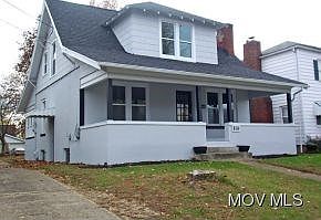 1st image of 814 33rd St