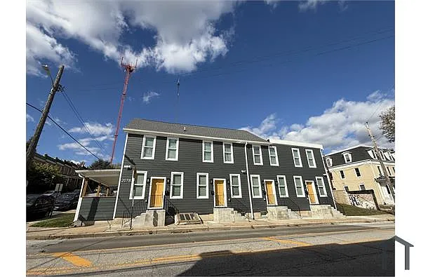 Building Photo - 2078 Druid Park Dr #4