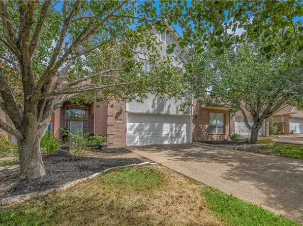 305 Chimney Hill Dr, College Station, TX 77840