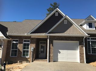 319 Bowerwood Cir, Cookeville, TN 38501