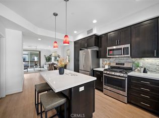 920 Bay Leaf Dr, San Luis Obispo, CA 93401