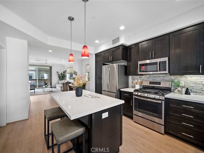 920 Bay Leaf Dr, San Luis Obispo, CA, 93401