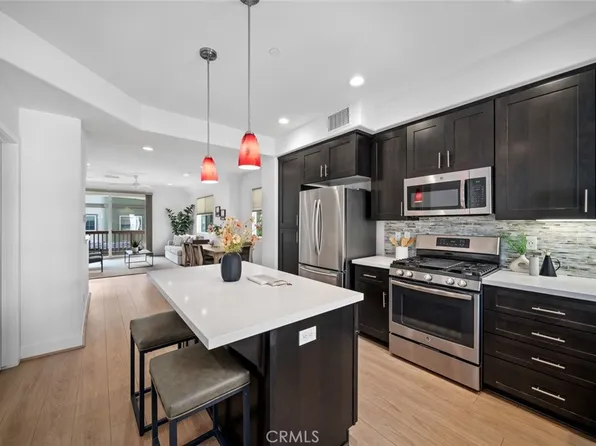 920 Bay Leaf Dr, San Luis Obispo, CA 93401