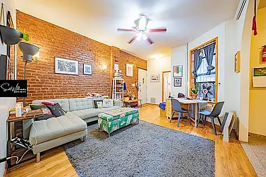 Rented by Scott Williams Realty LLC