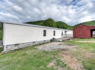 117 Ug Buckles Rd, Elizabethton, TN 37643