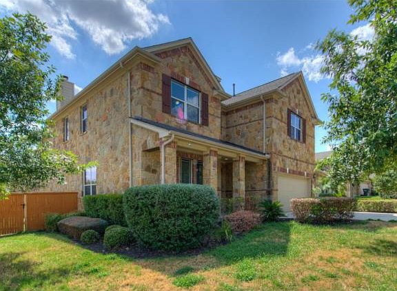 2nd image of 201 Purtis Creek Ln