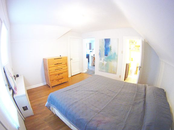 4th image of 1236 Paxton Ave #1