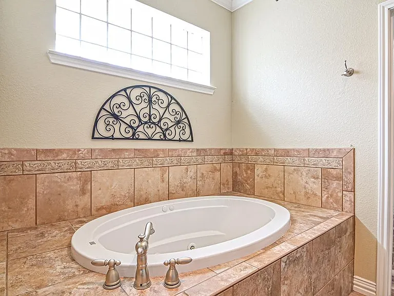 22 San Juan Ct — Photo 13