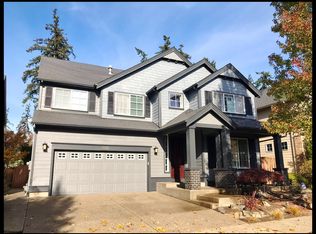 11129 SW Brown St, Tualatin, OR 97062