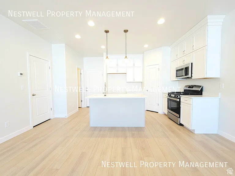 3728 S 3300 W — Photo 53