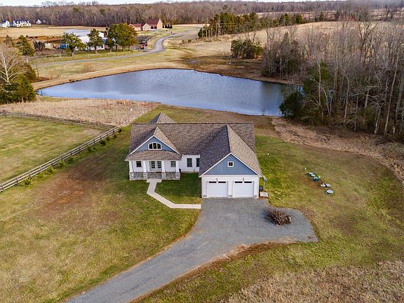 4th image of 1314 Kelly Meadows Ln