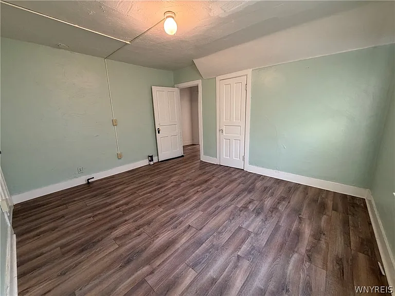 193 Norwood Ave — Photo 19