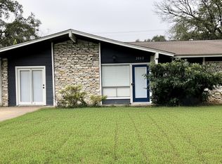 2802 Loyola Ln, Austin, TX 78723