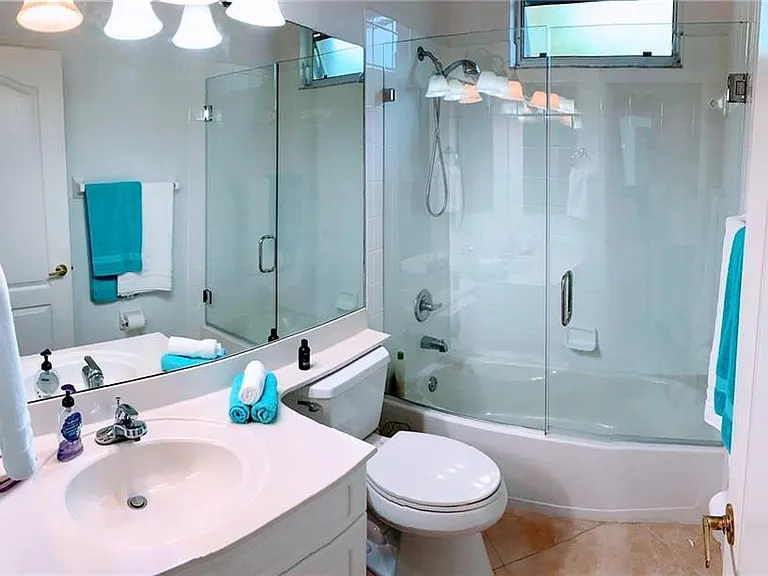 8906 Lely Island Cir — Photo 34