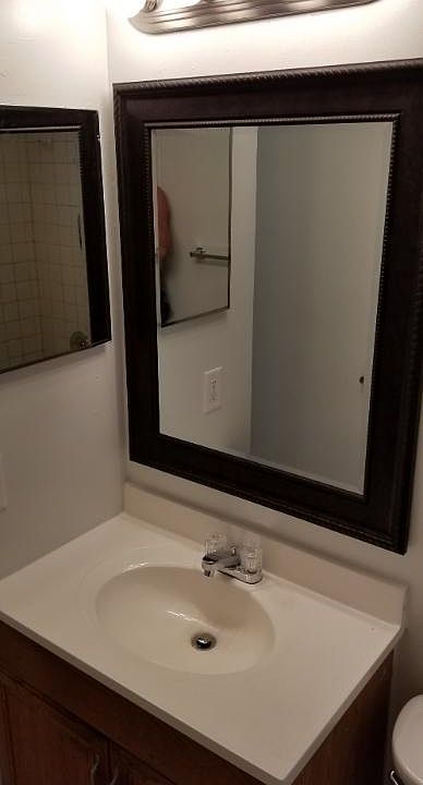 2nd image of 3790 67th Ave N APT B