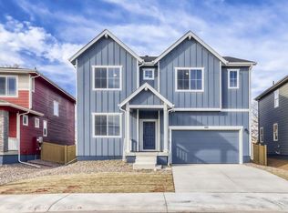 662 Noola St, Windsor, CO 80550