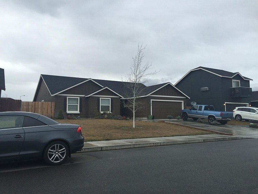 1st image of 6310 Robert Wayne Dr