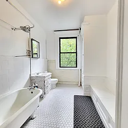 Rented by Esra Realty