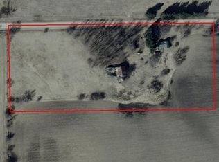 8147 W Louisa Rd, Lena, IL 61048