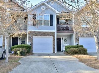 1477 Box Cir, Winder, GA 30680
