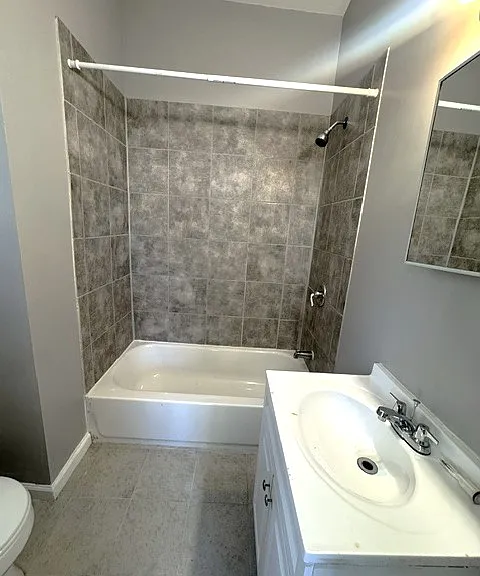 2101 Chelsea Ter #1 — Photo 24