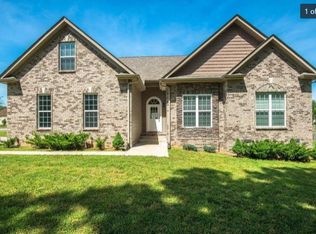 7401 Libby Ln, Fairview, TN 37062