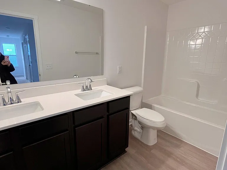 1630 Lewes Castle Dr — Photo 26