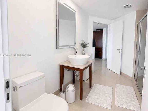 5th image of 450 Alton Rd APT 2610