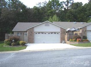 368 Viking Pl, Greeneville, TN 37745