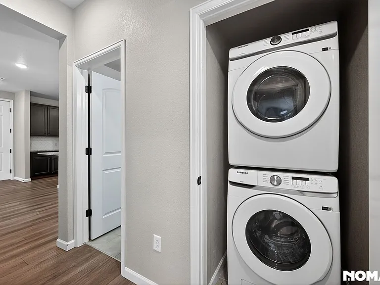 6153 N Ceylon St #8203 — Photo 25