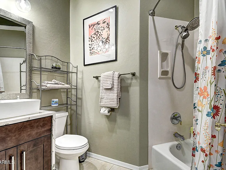 14850 E Grandview Dr #231 — Photo 33