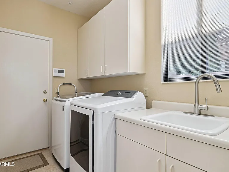 34748 N 93rd Pl — Photo 39