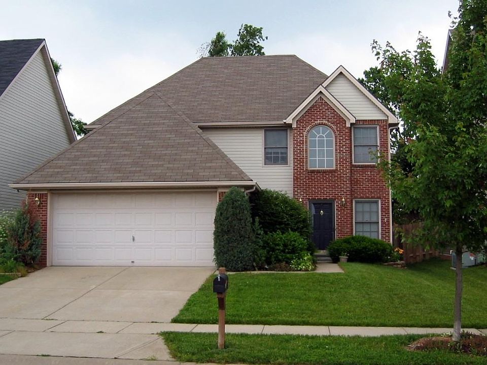 1st image of 3669 White Pine Dr