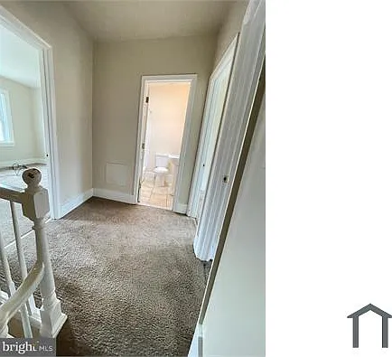 763 N Edgewood St — Photo 8