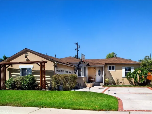 6655 Yarmouth Ave, Reseda, CA 91335