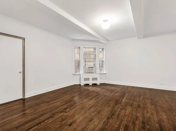 24 5th Ave, New York, NY