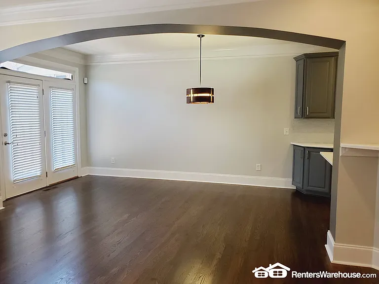 4401 Wilkerson Manor Dr SE — Photo 10