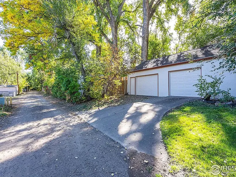 800 Stover St — Photo 22