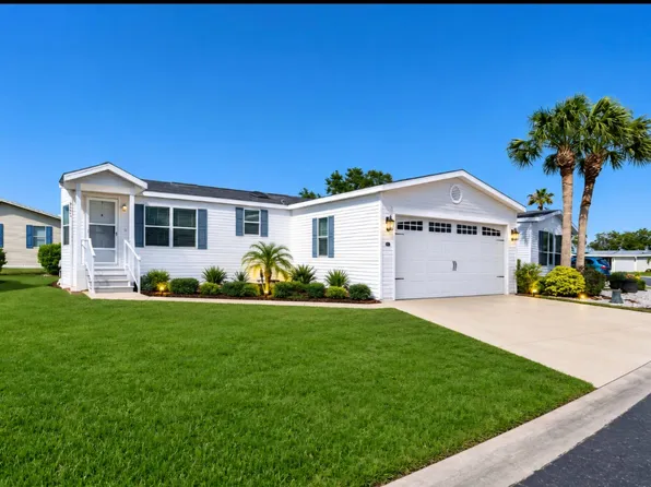 2113 Sawgrass Ln, Ruskin, FL 33570